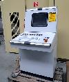  D.O.A. type 8086 T Thermobonding Oven, 2006 YOC,